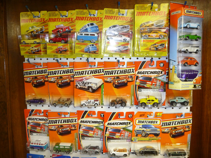 hot wheels collection 1