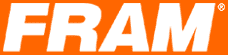Fram Logo