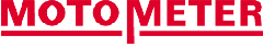 Hazet Logo