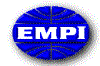 Empi Logo