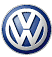 VW Logo